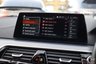 USED 2020 20 BMW 5 SERIES 2.0 520I M SPORT 4d 181 BHP M PERFORMANCE+HEATED STEERING WHEEL