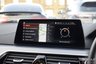 USED 2020 20 BMW 5 SERIES 2.0 520I M SPORT 4d 181 BHP M PERFORMANCE+HEATED STEERING WHEEL