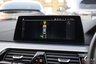 USED 2020 20 BMW 5 SERIES 2.0 520I M SPORT 4d 181 BHP M PERFORMANCE+HEATED STEERING WHEEL