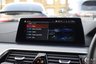 USED 2020 20 BMW 5 SERIES 2.0 520I M SPORT 4d 181 BHP M PERFORMANCE+HEATED STEERING WHEEL