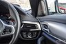 USED 2020 20 BMW 5 SERIES 2.0 520I M SPORT 4d 181 BHP M PERFORMANCE+HEATED STEERING WHEEL