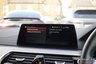 USED 2020 20 BMW 5 SERIES 2.0 520I M SPORT 4d 181 BHP M PERFORMANCE+HEATED STEERING WHEEL