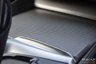 USED 2020 20 BMW 5 SERIES 2.0 520I M SPORT 4d 181 BHP M PERFORMANCE+HEATED STEERING WHEEL