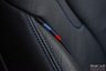 USED 2020 20 BMW 5 SERIES 2.0 520I M SPORT 4d 181 BHP M PERFORMANCE+HEATED STEERING WHEEL