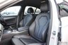USED 2020 20 BMW 5 SERIES 2.0 520I M SPORT 4d 181 BHP M PERFORMANCE+HEATED STEERING WHEEL