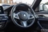 USED 2020 20 BMW 5 SERIES 2.0 520I M SPORT 4d 181 BHP M PERFORMANCE+HEATED STEERING WHEEL