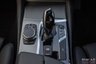USED 2020 20 BMW 5 SERIES 2.0 520I M SPORT 4d 181 BHP M PERFORMANCE+HEATED STEERING WHEEL