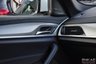 USED 2020 20 BMW 5 SERIES 2.0 520I M SPORT 4d 181 BHP M PERFORMANCE+HEATED STEERING WHEEL