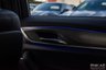 USED 2020 20 BMW 5 SERIES 2.0 520I M SPORT 4d 181 BHP M PERFORMANCE+HEATED STEERING WHEEL