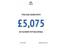 USED 2011 VOLKSWAGEN GOLF 2.0 GTD TDI 3d 170 BHP PRIVATE PLATE INCLUDED.