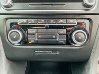 USED 2011 VOLKSWAGEN GOLF 2.0 GTD TDI 3d 170 BHP PRIVATE PLATE INCLUDED.