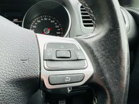 USED 2011 VOLKSWAGEN GOLF 2.0 GTD TDI 3d 170 BHP PRIVATE PLATE INCLUDED.