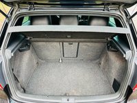 USED 2011 VOLKSWAGEN GOLF 2.0 GTD TDI 3d 170 BHP PRIVATE PLATE INCLUDED.