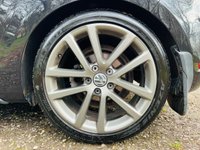 USED 2011 VOLKSWAGEN GOLF 2.0 GTD TDI 3d 170 BHP PRIVATE PLATE INCLUDED.