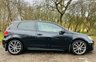 USED 2011 VOLKSWAGEN GOLF 2.0 GTD TDI 3d 170 BHP PRIVATE PLATE INCLUDED.