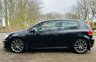 USED 2011 VOLKSWAGEN GOLF 2.0 GTD TDI 3d 170 BHP PRIVATE PLATE INCLUDED.