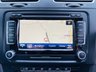 USED 2011 VOLKSWAGEN GOLF 2.0 GTD TDI 3d 170 BHP PRIVATE PLATE INCLUDED.