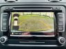 USED 2011 VOLKSWAGEN GOLF 2.0 GTD TDI 3d 170 BHP PRIVATE PLATE INCLUDED.