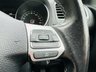 USED 2011 VOLKSWAGEN GOLF 2.0 GTD TDI 3d 170 BHP PRIVATE PLATE INCLUDED.