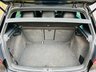 USED 2011 VOLKSWAGEN GOLF 2.0 GTD TDI 3d 170 BHP PRIVATE PLATE INCLUDED.