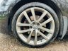 USED 2011 VOLKSWAGEN GOLF 2.0 GTD TDI 3d 170 BHP PRIVATE PLATE INCLUDED.
