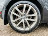USED 2011 VOLKSWAGEN GOLF 2.0 GTD TDI 3d 170 BHP PRIVATE PLATE INCLUDED.