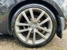 USED 2011 VOLKSWAGEN GOLF 2.0 GTD TDI 3d 170 BHP PRIVATE PLATE INCLUDED.