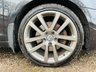USED 2011 VOLKSWAGEN GOLF 2.0 GTD TDI 3d 170 BHP PRIVATE PLATE INCLUDED.