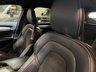 USED 2017 17 VOLVO V90 2.0 D5 POWERPULSE R-DESIGN AWD 5d 231 BHP 