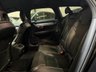 USED 2017 17 VOLVO V90 2.0 D5 POWERPULSE R-DESIGN AWD 5d 231 BHP 