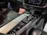 USED 2017 17 VOLVO V90 2.0 D5 POWERPULSE R-DESIGN AWD 5d 231 BHP 