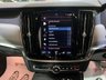 USED 2017 17 VOLVO V90 2.0 D5 POWERPULSE R-DESIGN AWD 5d 231 BHP 