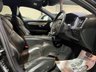 USED 2017 17 VOLVO V90 2.0 D5 POWERPULSE R-DESIGN AWD 5d 231 BHP 