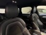 USED 2017 17 VOLVO V90 2.0 D5 POWERPULSE R-DESIGN AWD 5d 231 BHP 