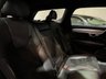 USED 2017 17 VOLVO V90 2.0 D5 POWERPULSE R-DESIGN AWD 5d 231 BHP 