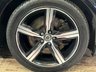 USED 2017 17 VOLVO V90 2.0 D5 POWERPULSE R-DESIGN AWD 5d 231 BHP 