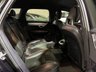 USED 2017 17 VOLVO V90 2.0 D5 POWERPULSE R-DESIGN AWD 5d 231 BHP 