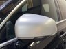 USED 2017 17 VOLVO V90 2.0 D5 POWERPULSE R-DESIGN AWD 5d 231 BHP 