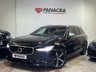 USED 2017 17 VOLVO V90 2.0 D5 POWERPULSE R-DESIGN AWD 5d 231 BHP 
