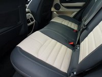 USED 2017 67 LAND ROVER RANGE ROVER EVOQUE 2.0 SD4 HSE DYNAMIC 5d 238 BHP www.suffolkcarcentre.co.uk - Located at Reydon