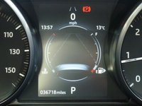 USED 2017 67 LAND ROVER RANGE ROVER EVOQUE 2.0 SD4 HSE DYNAMIC 5d 238 BHP www.suffolkcarcentre.co.uk - Located at Reydon