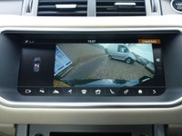 USED 2017 67 LAND ROVER RANGE ROVER EVOQUE 2.0 SD4 HSE DYNAMIC 5d 238 BHP www.suffolkcarcentre.co.uk - Located at Reydon