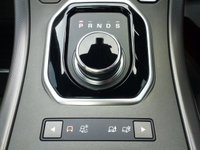 USED 2017 67 LAND ROVER RANGE ROVER EVOQUE 2.0 SD4 HSE DYNAMIC 5d 238 BHP www.suffolkcarcentre.co.uk - Located at Reydon