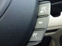 USED 2017 67 LAND ROVER RANGE ROVER EVOQUE 2.0 SD4 HSE DYNAMIC 5d 238 BHP www.suffolkcarcentre.co.uk - Located at Reydon
