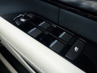 USED 2017 67 LAND ROVER RANGE ROVER EVOQUE 2.0 SD4 HSE DYNAMIC 5d 238 BHP www.suffolkcarcentre.co.uk - Located at Reydon