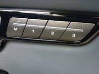 USED 2017 67 LAND ROVER RANGE ROVER EVOQUE 2.0 SD4 HSE DYNAMIC 5d 238 BHP www.suffolkcarcentre.co.uk - Located at Reydon