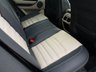 USED 2017 67 LAND ROVER RANGE ROVER EVOQUE 2.0 SD4 HSE DYNAMIC 5d 238 BHP www.suffolkcarcentre.co.uk - Located at Reydon