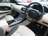 USED 2017 67 LAND ROVER RANGE ROVER EVOQUE 2.0 SD4 HSE DYNAMIC 5d 238 BHP www.suffolkcarcentre.co.uk - Located at Reydon