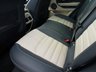 USED 2017 67 LAND ROVER RANGE ROVER EVOQUE 2.0 SD4 HSE DYNAMIC 5d 238 BHP www.suffolkcarcentre.co.uk - Located at Reydon