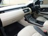 USED 2017 67 LAND ROVER RANGE ROVER EVOQUE 2.0 SD4 HSE DYNAMIC 5d 238 BHP www.suffolkcarcentre.co.uk - Located at Reydon